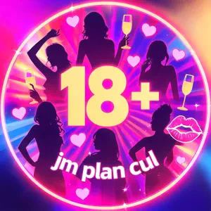 JM PLAN CUL